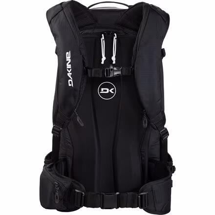 Poacher 32L Backpack