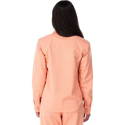 Dirt Shirt - Women's