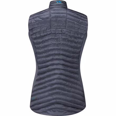 Cirrus Flex 2.0 Vest - Women's
