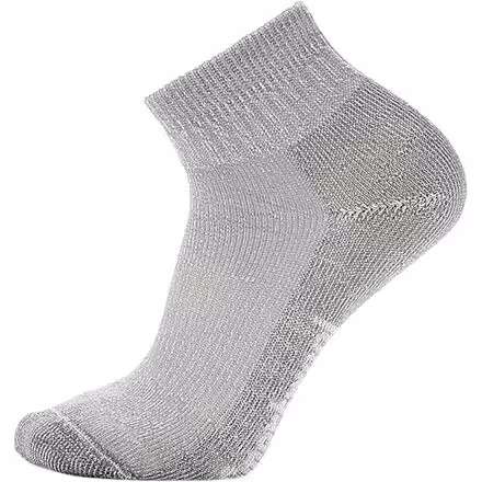 Hike Classic Edition Light Cushion Ankle Sock - Men's
