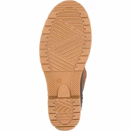 Sienna 3 Boot - Women's