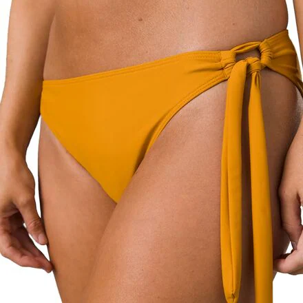 Atalia Bottom - Women's