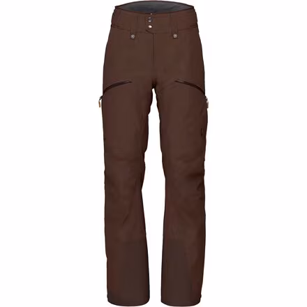 Tamok Gore-Tex Pant - Women's