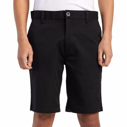 Weekend Stretch Short - Men's