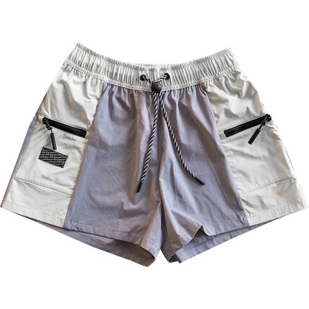 Summit Short - Women's