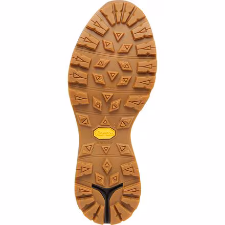 Mountain 600 Evo 4.5in GTX Boot - Women's