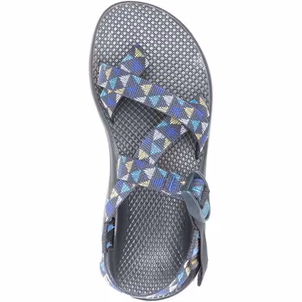 Z/Cloud 2 Sandal - Women's