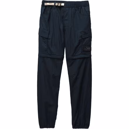 Connector Convertible Pant - Men's