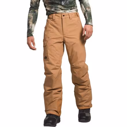 Freedom Insulated Pant - Men's