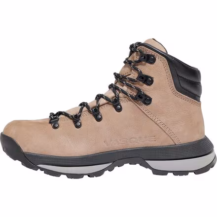 St. Elias Hiking Boot - Women's