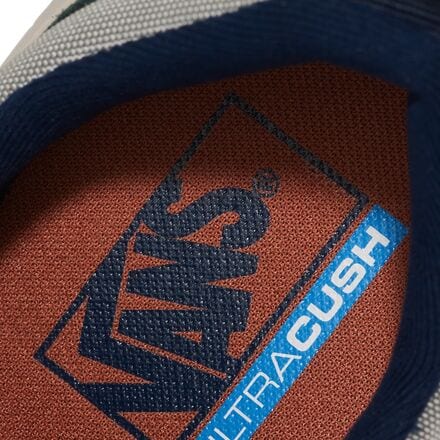 UltraRange Exo SE Shoe