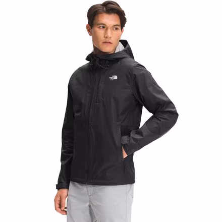 Alta Vista Jacket - Men's