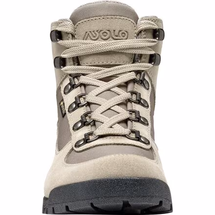 Supertrek GV Hiking Boot - Women's