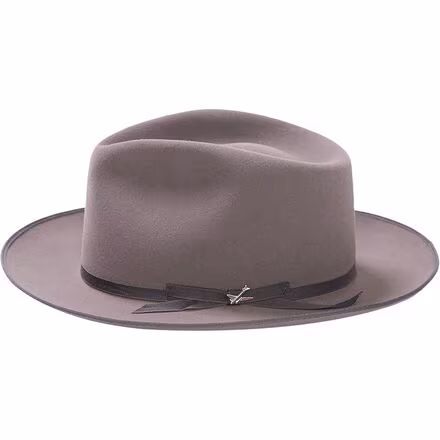 Stratoliner Hat