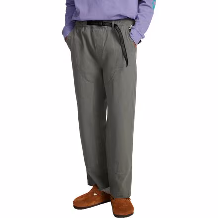 Worker Ripstop Pant - Men's
