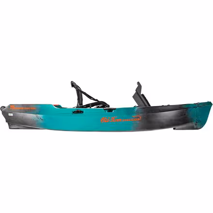 Sportsman 106 MK Kayak