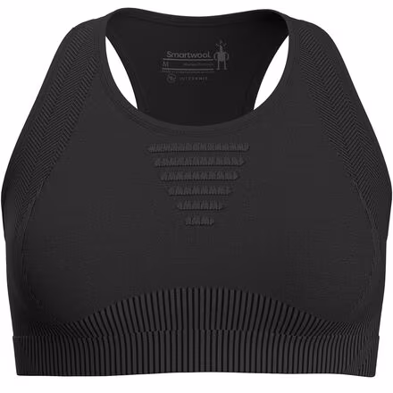 Intraknit Racerback Bra - Women's