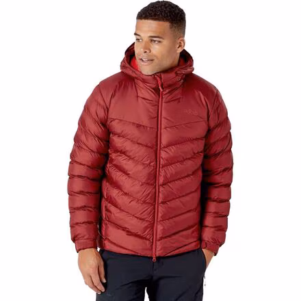 Nebula Pro Primaloft Jacket - Men's