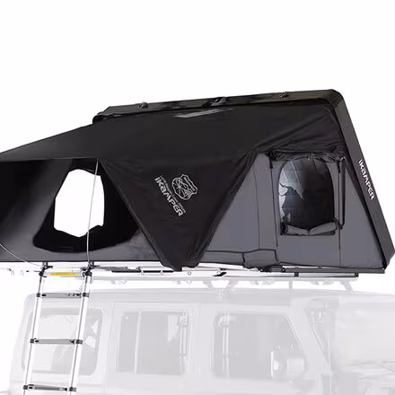 Skycamp 3.0 Rooftop Tent