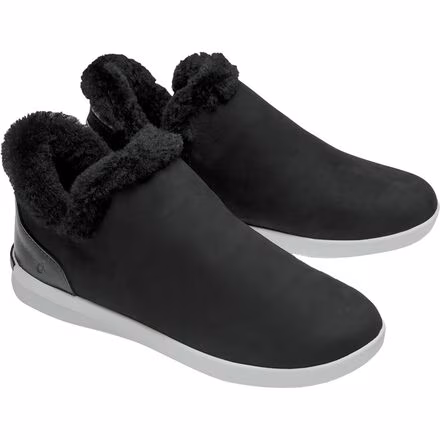 Malua Hulu Slipper - Women's