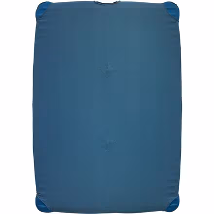 Synergy Luxe Sheet 30 Liner