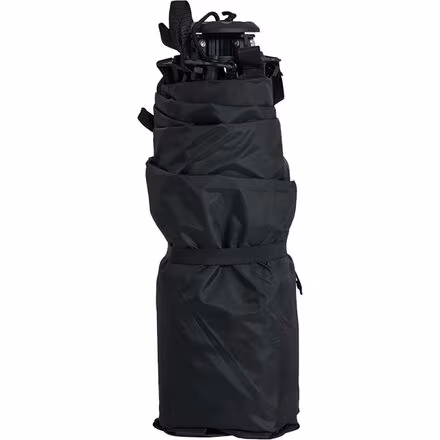 Swift Pitch Bivy Tent