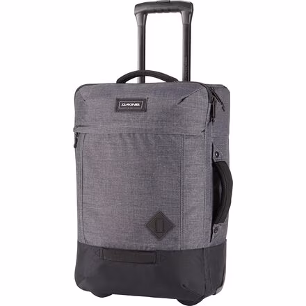 365 Carry On Roller 40L Gear Bag