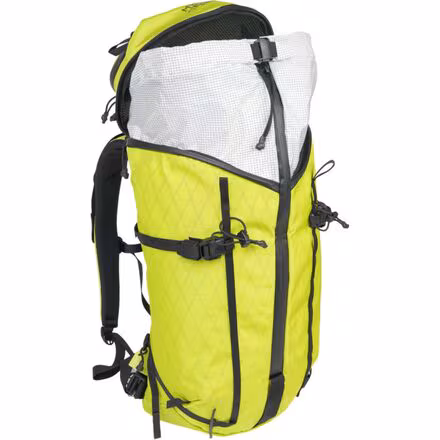 Scree 22L Backpack