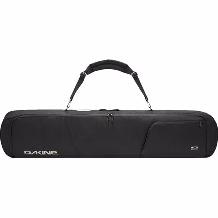 Tour Snowboard Bag