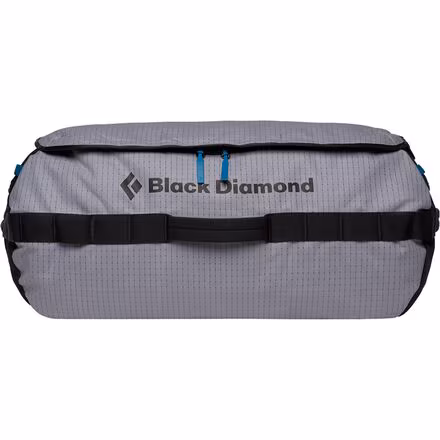 Stonehauler 90L Duffel