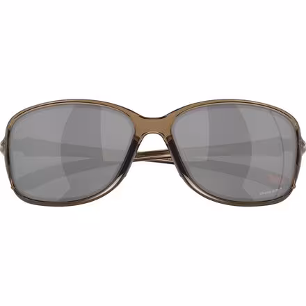 Cohort Sunglasses - Women's