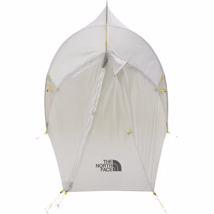 Tadpole SL Tent: 2-Person 3-Season