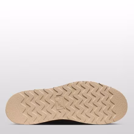 Classic Chelsea Boot - Men's