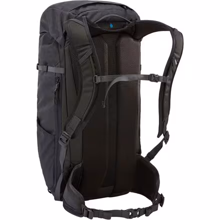 AllTrail X 25L Backpack