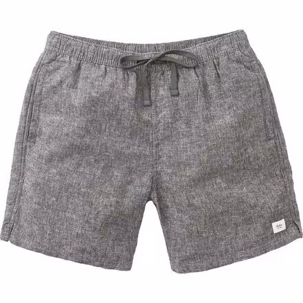 Isaiah Local Short - Men's