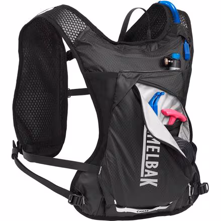 Chase Race 4 1.5L Hydration Vest - Women's
