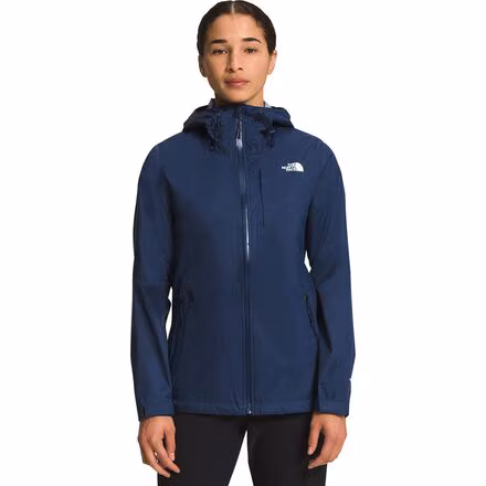 Alta Vista Jacket - Women's