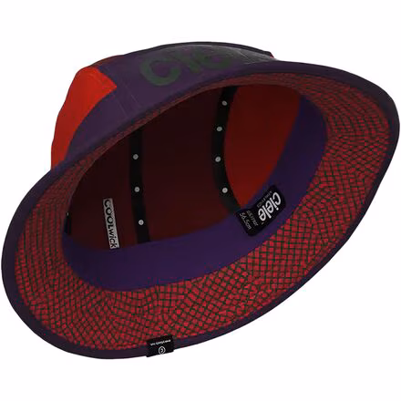 Standard Large BKTHat