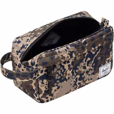 Chapter 5L Travel Kit