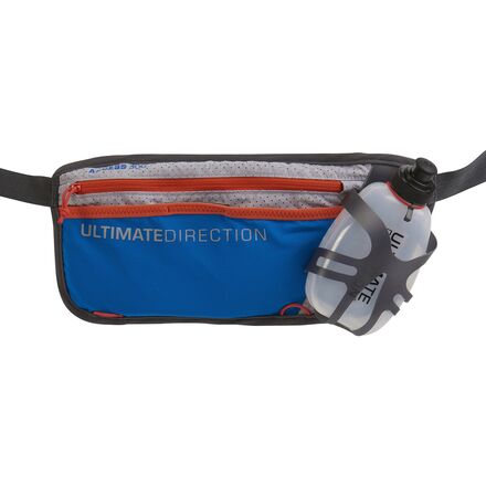 Access 300 Hydration Belt