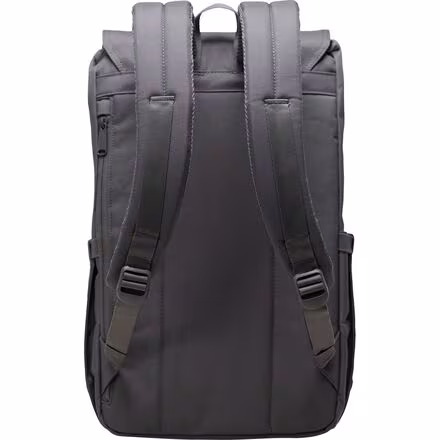 Retreat 23L Backpack
