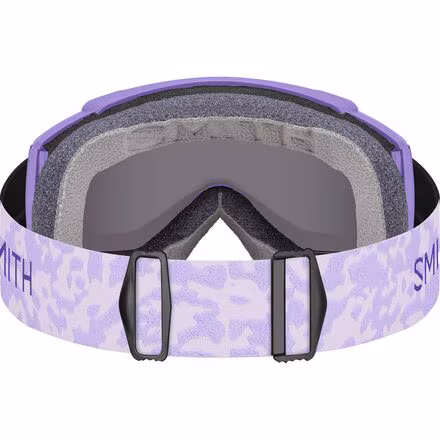Squad S Goggles