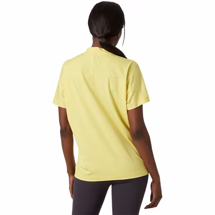 Ocean Top - Women's