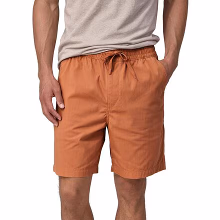Nomader Volley Short - Men's