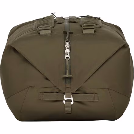 50L Duffel Bag