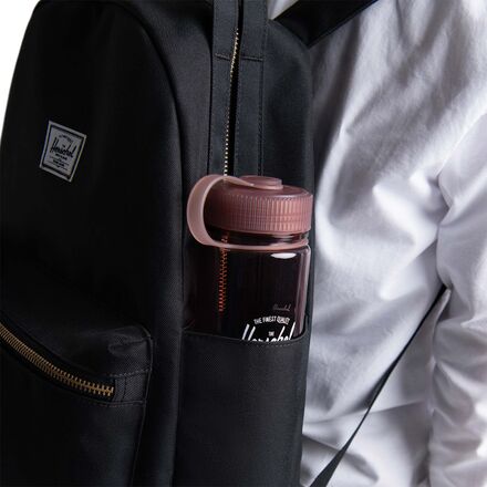 Nova 18L Mid Volume Backpack