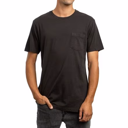 PTC 2 Pigment T-Shirt - Men's