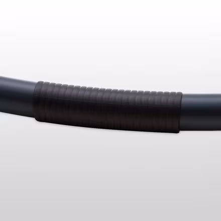 ENOpod Hammock Stand