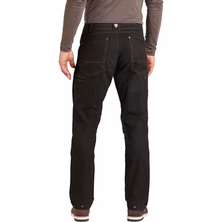 Above The Law Pant - Men's