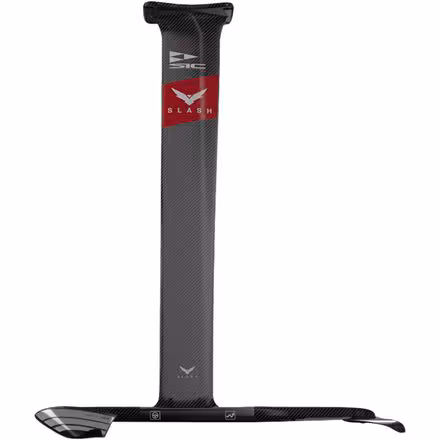 Slash Foil Complete Wakefoil Board